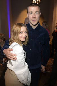 ARD Blue Hour, Berlinale 2024