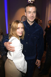 ARD Blue Hour, Berlinale 2024