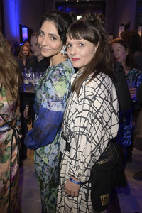 ARD Blue Hour, Berlinale 2024