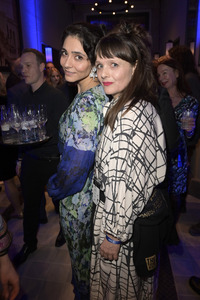 ARD Blue Hour, Berlinale 2024