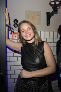 ARD Blue Hour, Berlinale 2024