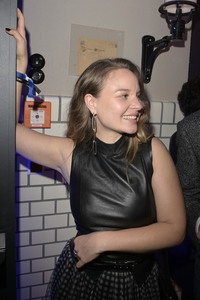 ARD Blue Hour, Berlinale 2024