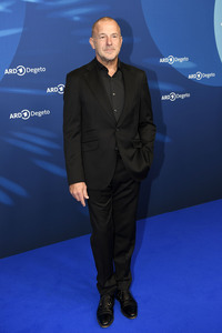 ARD Blue Hour, Berlinale 2024