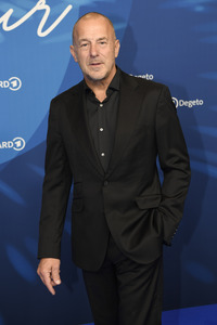 ARD Blue Hour, Berlinale 2024