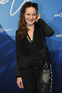 ARD Blue Hour, Berlinale 2024