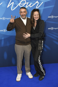 ARD Blue Hour, Berlinale 2024