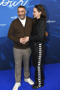 ARD Blue Hour, Berlinale 2024