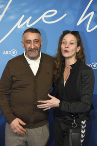 ARD Blue Hour, Berlinale 2024