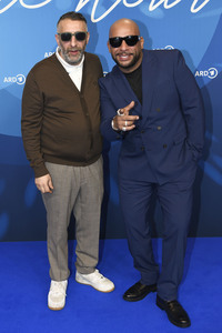 ARD Blue Hour, Berlinale 2024