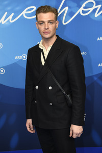 ARD Blue Hour, Berlinale 2024