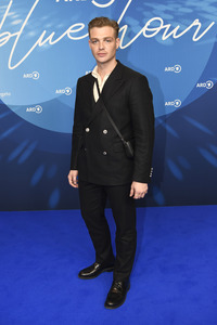 ARD Blue Hour, Berlinale 2024