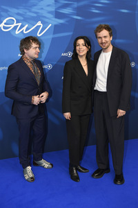 ARD Blue Hour, Berlinale 2024