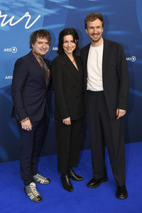 ARD Blue Hour, Berlinale 2024