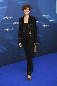 ARD Blue Hour, Berlinale 2024