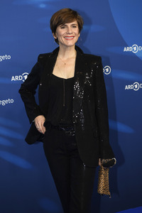 ARD Blue Hour, Berlinale 2024