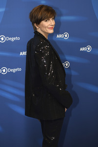 ARD Blue Hour, Berlinale 2024