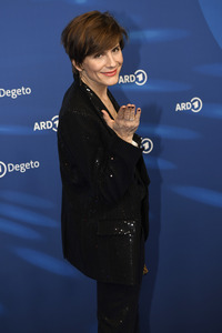 ARD Blue Hour, Berlinale 2024