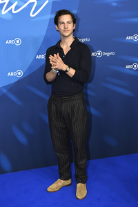 ARD Blue Hour, Berlinale 2024