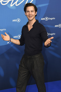 ARD Blue Hour, Berlinale 2024