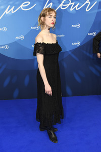 ARD Blue Hour, Berlinale 2024