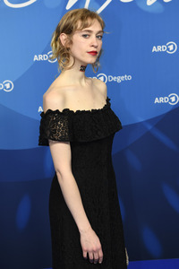 ARD Blue Hour, Berlinale 2024