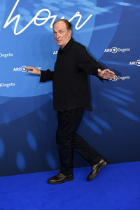 ARD Blue Hour, Berlinale 2024