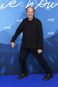 ARD Blue Hour, Berlinale 2024