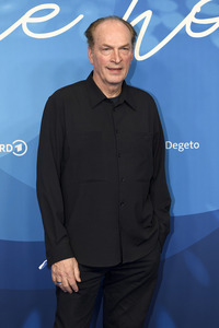 ARD Blue Hour, Berlinale 2024