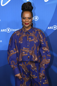 ARD Blue Hour, Berlinale 2024