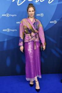 ARD Blue Hour, Berlinale 2024