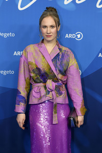 ARD Blue Hour, Berlinale 2024