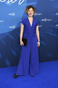 ARD Blue Hour, Berlinale 2024