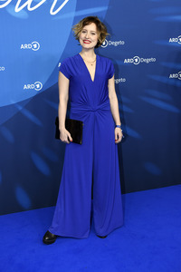 ARD Blue Hour, Berlinale 2024