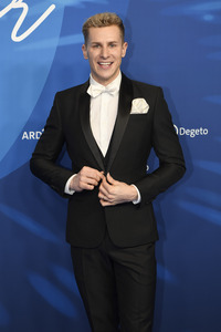 ARD Blue Hour, Berlinale 2024