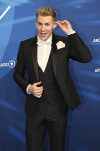 ARD Blue Hour, Berlinale 2024