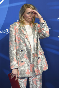 ARD Blue Hour, Berlinale 2024