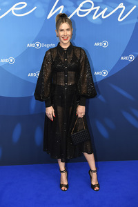 ARD Blue Hour, Berlinale 2024