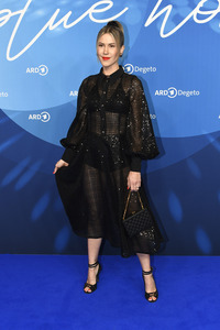 ARD Blue Hour, Berlinale 2024