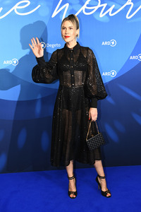 ARD Blue Hour, Berlinale 2024