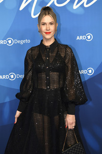 ARD Blue Hour, Berlinale 2024