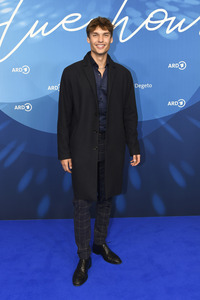 ARD Blue Hour, Berlinale 2024