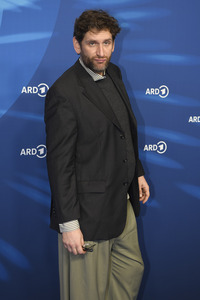 ARD Blue Hour, Berlinale 2024