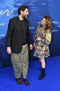 ARD Blue Hour, Berlinale 2024