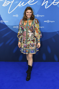 ARD Blue Hour, Berlinale 2024