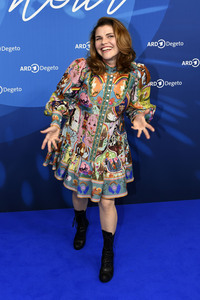 ARD Blue Hour, Berlinale 2024