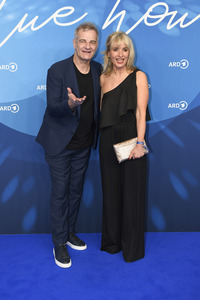 ARD Blue Hour, Berlinale 2024