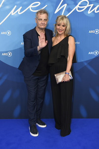 ARD Blue Hour, Berlinale 2024