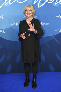 ARD Blue Hour, Berlinale 2024