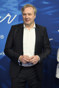 ARD Blue Hour, Berlinale 2024