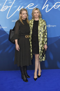 ARD Blue Hour, Berlinale 2024